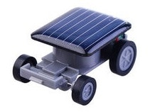 solarcar