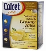 Calcet_creamy bites