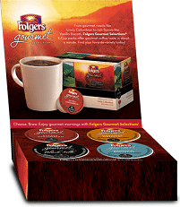 Folgers_k cups