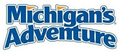 Michigan'sAdventure_logo