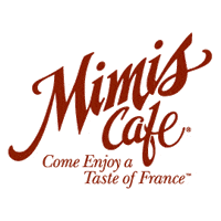 Mimis-Cafe