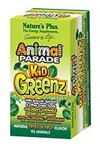 NaturesPlus_KidGreenz