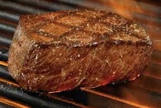 Outback_steak