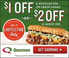 Quiznos_coupons