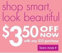 SallyBeauty_coupon