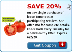 SavingStar_tomatoes