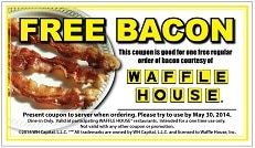 WaffleHouse_bacon