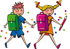 boy-girl-backpacks-cartoon