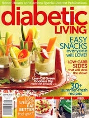 DiabeticLiving