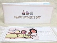 FathersDay_coupon book