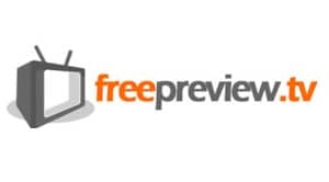 FreePreviewTV