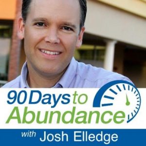 Josh-Elledge-_90 Days