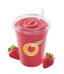 OrangeJulius_smoothie