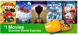 RegalCinema_$1 movies