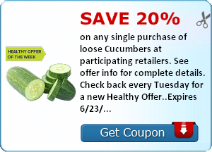 SavingStar_cucumbers