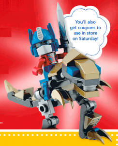 Toys'R'Us_Transformers