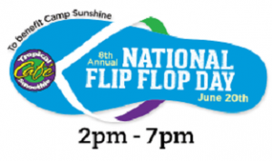 TropicalSmoothie_flip flop day