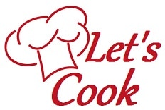 Cook logo