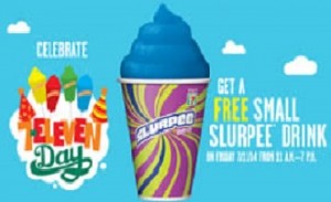 7Eleven_slurpee