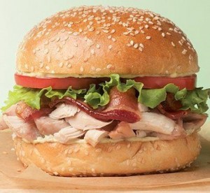 BostonMarket_chicken burger