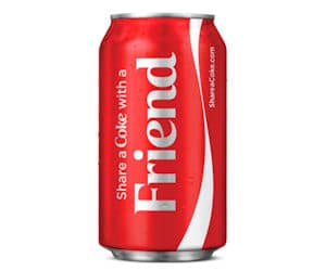 Coke_share