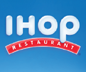 IHop_logo