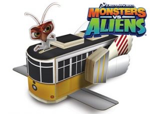 Lowe's_monsters vs aliens