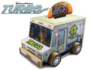 Lowes_turbo taco truck