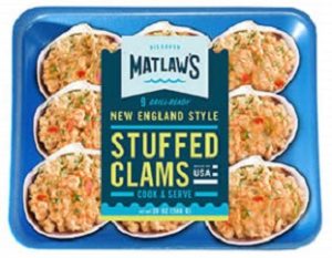 Matlaws_stuffed clams