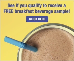 Nesquick_escalate freebie