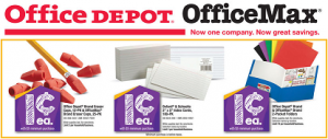 OfficeDepot-OfficeMax_penny deals