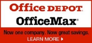 OfficeDepot_OfficeMax_logo
