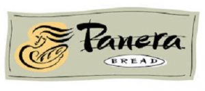 PaneraBread