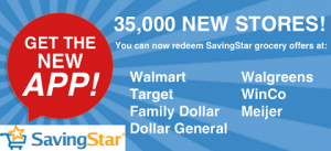 SavingStar_New Stores
