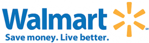 Walmart_logo1