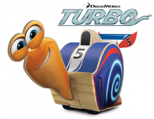 turbo