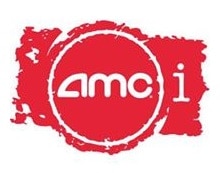 AMC Theatre_logo