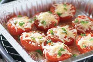 Cheese-Topped_Grilled_Tomatoes