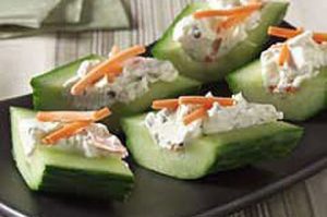 Cream_Cheese-Filled_Cucumbers