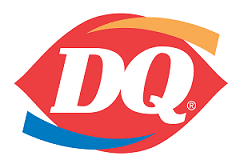 DQ_logo