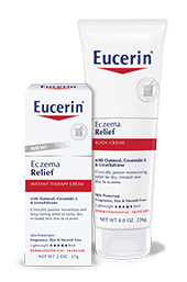 Eucerin_eczema relief