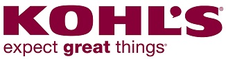 Kohls-Logo