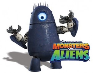 Lowes_monsters vs aliens