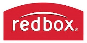 Redbox_logo