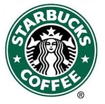 Starbucks_logo