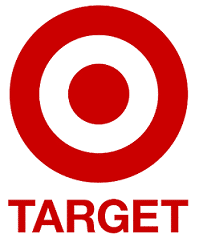 Target_logo.med