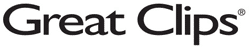 greatclips-logo