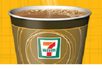 7Eleven_coffee