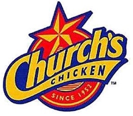 Church'sChicken_logo