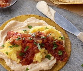 Egg_cheese-breakfast-tortilla
